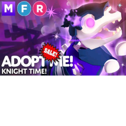 [🎃BIG SALE!] Adopt Me Shop!