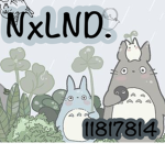 NxLND.