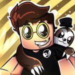 wayjustin