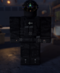 Carl's Security Group