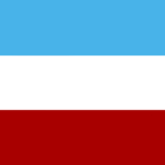 I Brigata