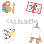 Club Role-Play