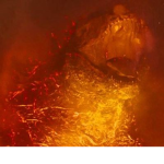 Godzilla_Fan_club