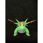 Pokémon prouductins