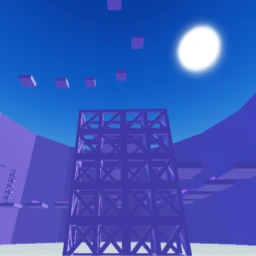 Obstacles icon