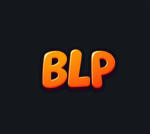 Blaiselikespizza Fan Group