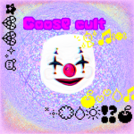 ~*CULT OF GOOSE *~