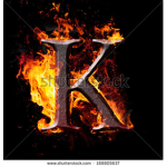Team Kashiram