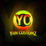Yrncustomz3d