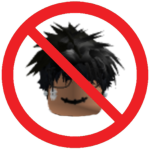 We hate slenders they are terrible