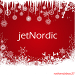 jetNordic