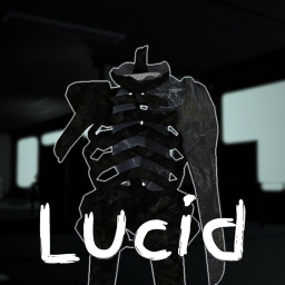 Lucid
