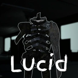 Lucid[1.2] icon