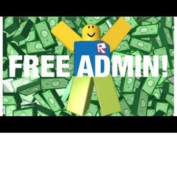 free admin