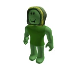 Team Green Beans Group Thumbnail