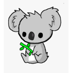 KoalaPack