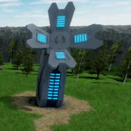 Ancient