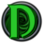 D-Legion