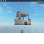 RobloxHolidays