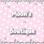 _- Moons Boutique -_