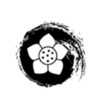 ZOぞ Kiri-mu!