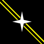 Kingdom Of Dezeria