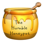 The Humble Honeypot