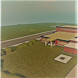 old school rp (alpha)