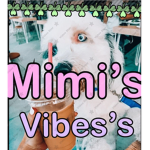 Mimi vibess