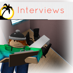 Sunset Premium Coffee Interview Center