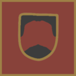 [IRM] Internal Preatorian Specialized Detachments
