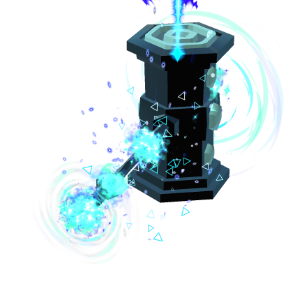 🚀 SmiteVfxJixCreations! Fun Game Cool New