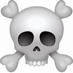 help8djfksdf