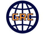 GRC (Global Racing Challenge)