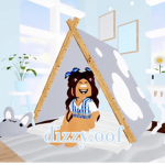 Dizzy.oof