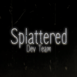 Splattered Devs