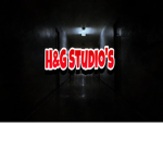 H&G Studio’s