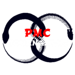 PMC-TOURNAMENT