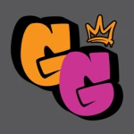 The Ghetto Games Group Thumbnail