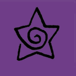 The stars children
