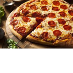 Pizzagods