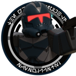 ุุุRepublic Intelligence