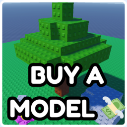 Simple Models Shop