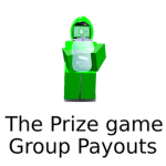 The Prize Games