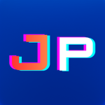 JMTProductions