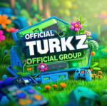 (TRZ) Turkz Official Group