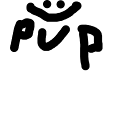 Untitled pvp  Game 2.0