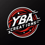 YBA Creations