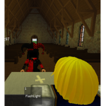 YourWasteful Clan