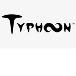 Typhoonaitor's Legacy